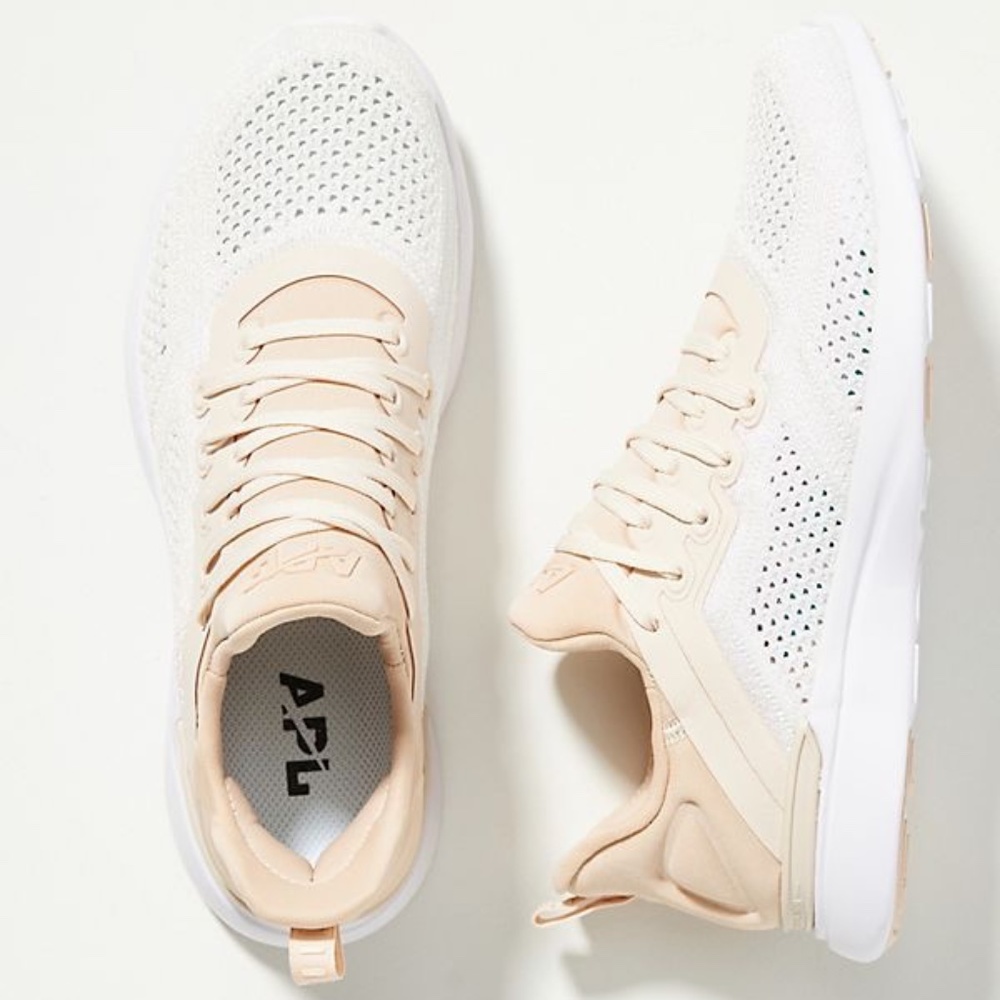 APL Techloom Tracer Sneakers